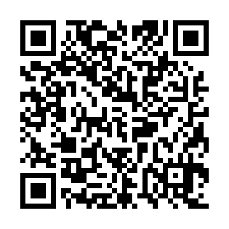 QR code for WVC034