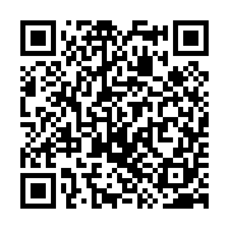 QR code for WVC050