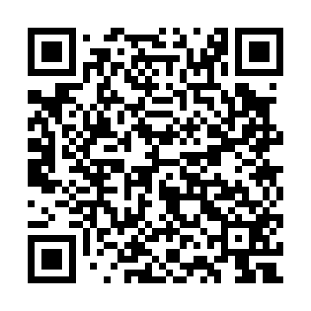 QR code for WVC052