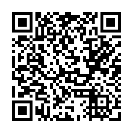 QR code for WVC152