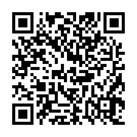 QR code for WVC166