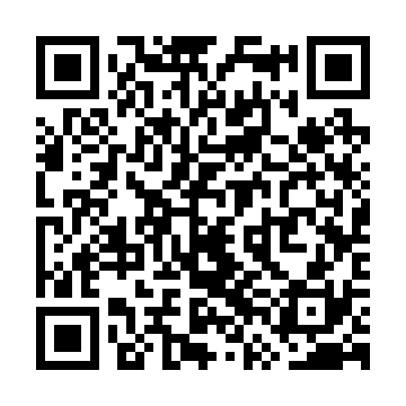 QR code for WVC230
