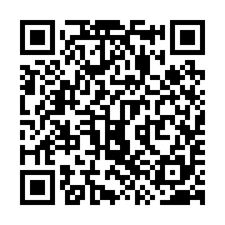QR code for WVC295