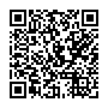 QR code for WVC322