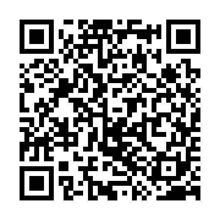 QR code for WVC351