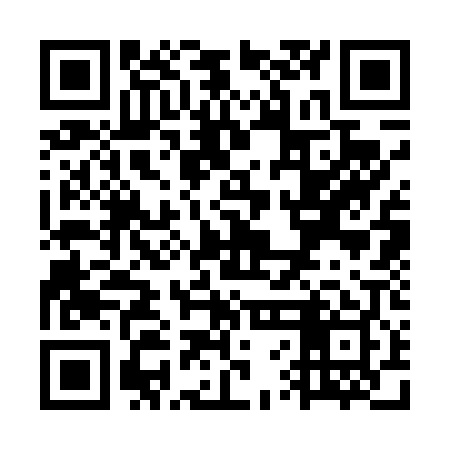 QR code for WVC409