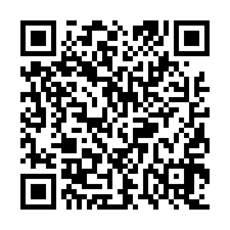 QR code for WVC417