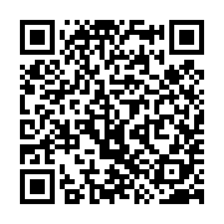 QR code for WVC488