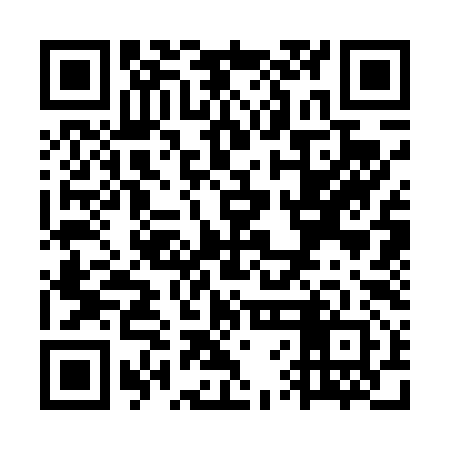 QR code for WVC492