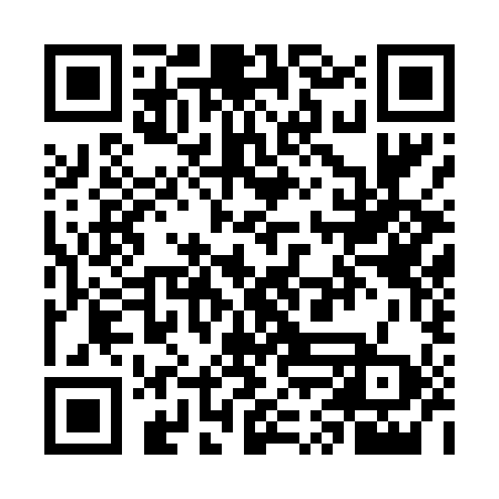 QR code for WVC498
