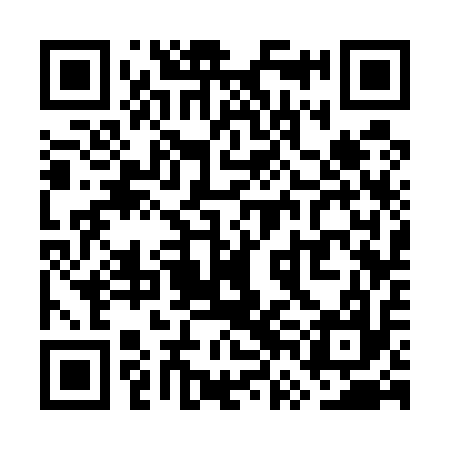 QR code for WVC517