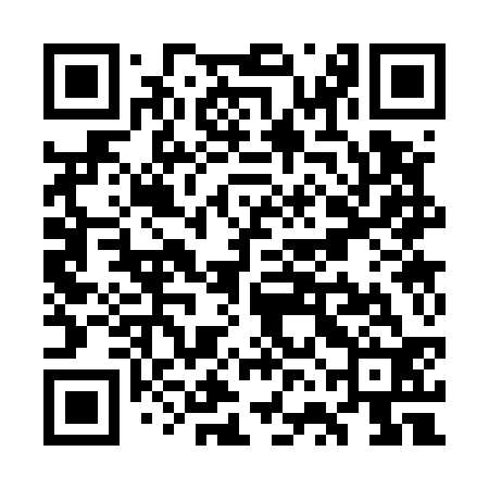 QR code for WVC532