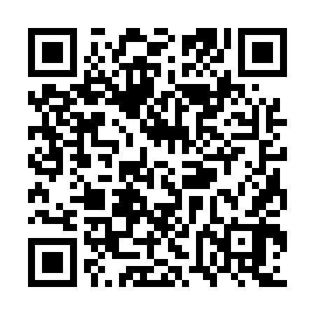 QR code for WVC542