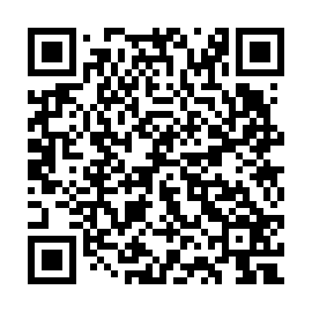 QR code for WVC626