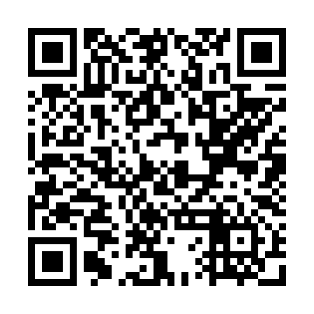 QR code for WVC696