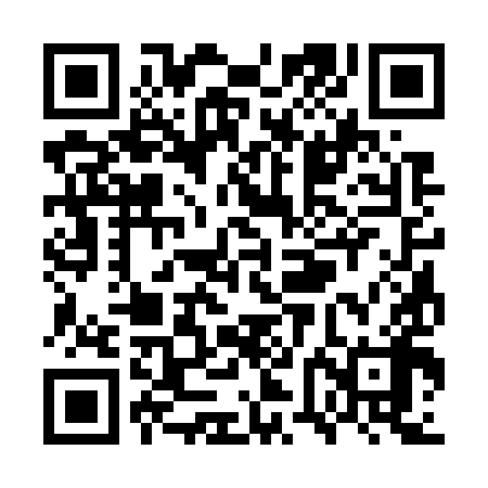 QR code for WVC798