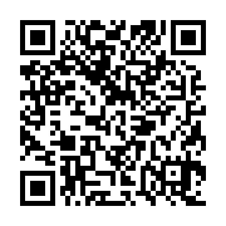 QR code for WVC835