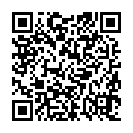 QR code for WVC895