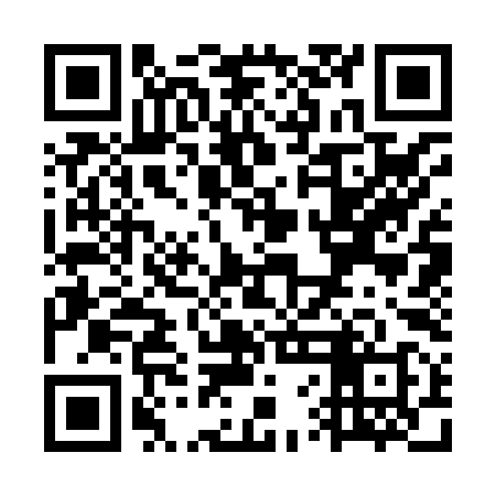 QR code for WVC898