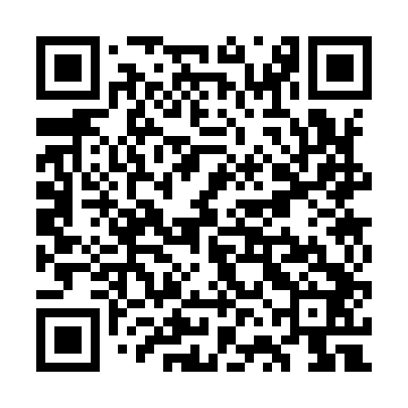 QR code for WVC942