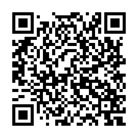 QR code for WVC967