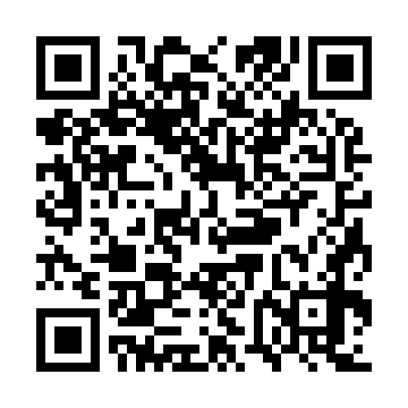 QR code for WVC978
