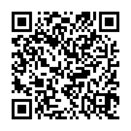 QR code for WVD000