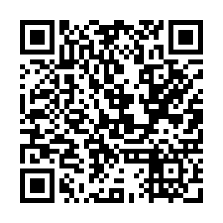 QR code for WVD127