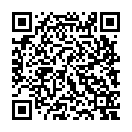 QR code for WVD136