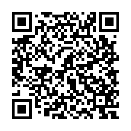 QR code for WVD157