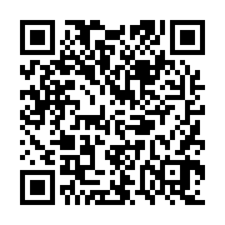QR code for WVD162