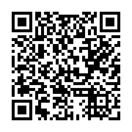 QR code for WVD179