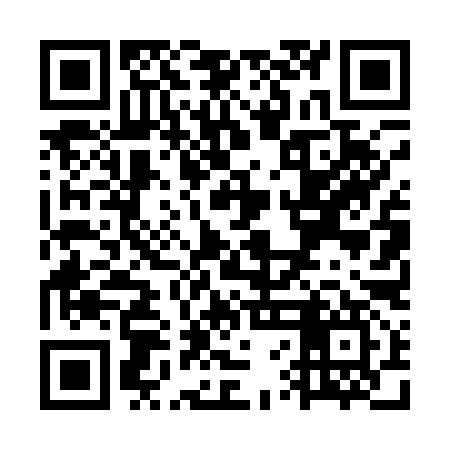 QR code for WVD197