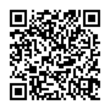 QR code for WVD220