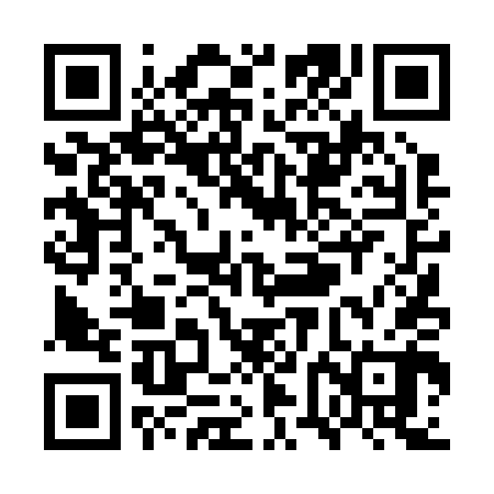 QR code for WVD240