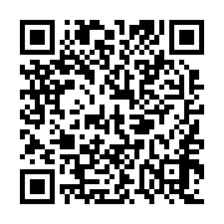 QR code for WVD258