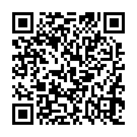 QR code for WVD272