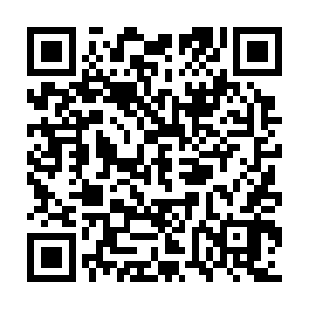 QR code for WVD342
