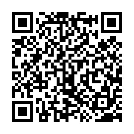 QR code for WVD412