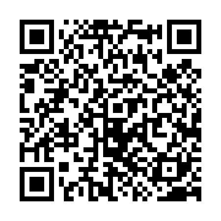 QR code for WVD421