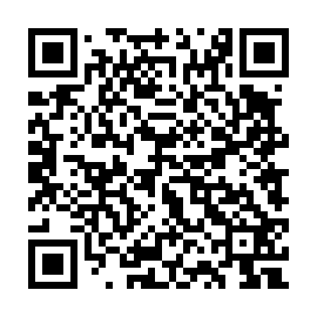 QR code for WVD422