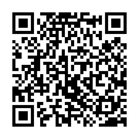 QR code for WVD435