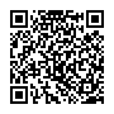 QR code for WVD437