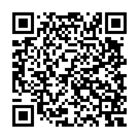 QR code for WVD444