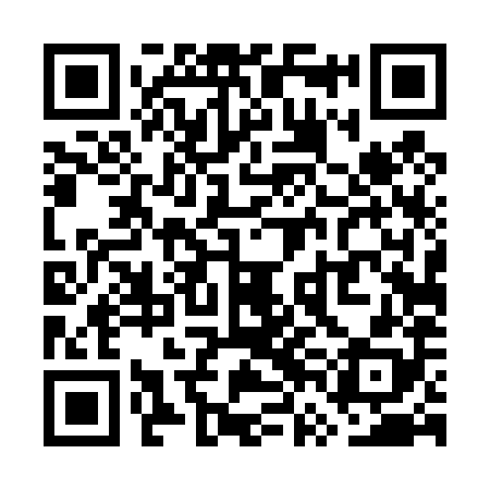 QR code for WVD488