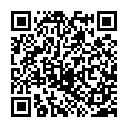 QR code for WVD507
