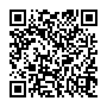 QR code for WVD512