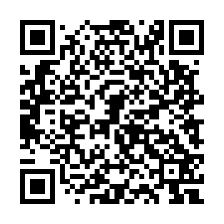 QR code for WVD523