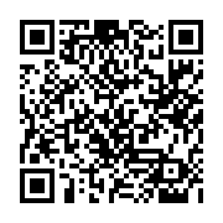 QR code for WVD638