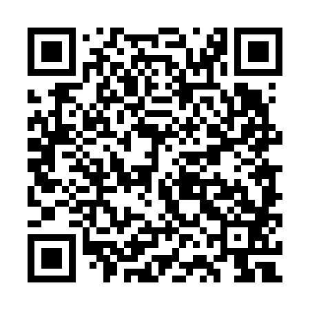 QR code for WVD683